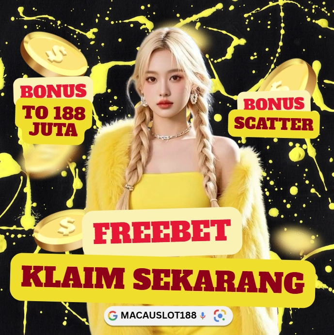 MACAUSLOT188 APK versi (3.0.1) Unduh Sekarang Untuk Mobile - WooCommerce eCommerce